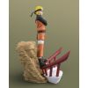 Figuarts ZERO (STARTune) Naruto Uzumaki -The Will to Hokage- (Naruto Shippuden) Additional Thumbnail 3