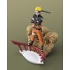 Figuarts ZERO (STARTune) Naruto Uzumaki -The Will to Hokage- (Naruto Shippuden) Additional Thumbnail 5