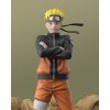Figuarts ZERO (STARTune) Naruto Uzumaki -The Will to Hokage- (Naruto Shippuden) Additional Thumbnail 6