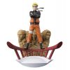 Figuarts ZERO (STARTune) Naruto Uzumaki -The Will to Hokage- (Naruto Shippuden) Main Thumbnail