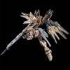 MGEX Strike Freedom Gundam [Mechanical Clear] [P-Bandai] Additional Thumbnail 1
