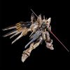 MGEX Strike Freedom Gundam [Mechanical Clear] [P-Bandai] Additional Thumbnail 6