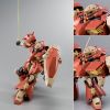 HG Messer Type-F02 [P-Bandai] Additional Thumbnail 5