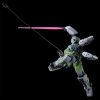 HG Gelgoog (GQ) [P-Bandai] Additional Thumbnail 2