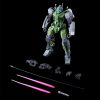 HG Gelgoog (GQ) [P-Bandai] Additional Thumbnail 7