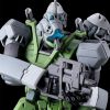 HG Gelgoog (GQ) [P-Bandai] Additional Thumbnail 5