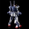 HG D Gundam Second [P-Bandai] Additional Thumbnail 2