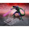 S.H. MonsterArts Evangelion Test Type-01 "G" Awakening Form (Godzilla vs. Evangelion) Additional Thumbnail 6
