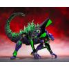 S.H. MonsterArts Evangelion Test Type-01 "G" Awakening Form (Godzilla vs. Evangelion) Additional Thumbnail 3