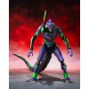 S.H. MonsterArts Evangelion Test Type-01 "G" Awakening Form (Godzilla vs. Evangelion) Additional Thumbnail 2
