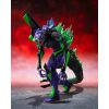 S.H. MonsterArts Evangelion Test Type-01 "G" Awakening Form (Godzilla vs. Evangelion) Additional Thumbnail 1