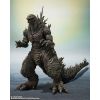 S.H.MonsterArts Godzilla (2026) (Godzilla) Additional Thumbnail 1