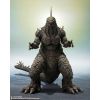 S.H.MonsterArts Godzilla (2026) (Godzilla) Additional Thumbnail 2