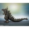 S.H.MonsterArts Godzilla (2026) (Godzilla) Additional Thumbnail 3