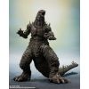 S.H.MonsterArts Godzilla (2026) (Godzilla) Additional Thumbnail 4