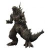 S.H.MonsterArts Godzilla (2026) (Godzilla) Main Thumbnail