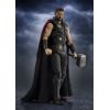 S.H.Figuarts Thor (Marvel: Avengers: Doomsday) Additional Thumbnail 1