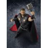 S.H.Figuarts Thor (Marvel: Avengers: Doomsday) Additional Thumbnail 2