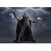 S.H.Figuarts Thor (Marvel: Avengers: Doomsday) Additional Thumbnail 3