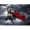 S.H.Figuarts Thor (Marvel: Avengers: Doomsday) Additional Thumbnail 4