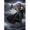 S.H.Figuarts Thor (Marvel: Avengers: Doomsday) Additional Thumbnail 5