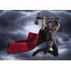 S.H.Figuarts Thor (Marvel: Avengers: Doomsday) Additional Thumbnail 6