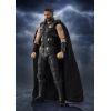 S.H.Figuarts Thor (Marvel: Avengers: Doomsday) Main Thumbnail