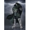 S.H.Figuarts Doctor Doom (Marvel: Avengers: Doomsday) Additional Thumbnail 1