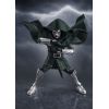 S.H.Figuarts Doctor Doom (Marvel: Avengers: Doomsday) Additional Thumbnail 3