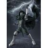 S.H.Figuarts Doctor Doom (Marvel: Avengers: Doomsday) Additional Thumbnail 4