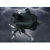 S.H.Figuarts Doctor Doom (Marvel: Avengers: Doomsday) Additional Thumbnail 5