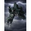 S.H.Figuarts Doctor Doom (Marvel: Avengers: Doomsday) Additional Thumbnail 6