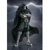 S.H.Figuarts Doctor Doom (Marvel: Avengers: Doomsday) Main Thumbnail