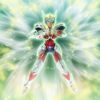 Saint Cloth Myth EX Beta Merak Hagen 40th Anniversary Ver. (Saint Seiya) Additional Thumbnail 1