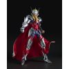 Saint Cloth Myth EX Beta Merak Hagen 40th Anniversary Ver. (Saint Seiya) Additional Thumbnail 2