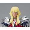 Saint Cloth Myth EX Beta Merak Hagen 40th Anniversary Ver. (Saint Seiya) Additional Thumbnail 4