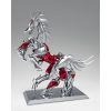 Saint Cloth Myth EX Beta Merak Hagen 40th Anniversary Ver. (Saint Seiya) Additional Thumbnail 6