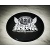 Saint Cloth Myth EX Beta Merak Hagen 40th Anniversary Ver. (Saint Seiya) Additional Thumbnail 8