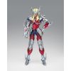 Saint Cloth Myth EX Beta Merak Hagen 40th Anniversary Ver. (Saint Seiya) Main Thumbnail