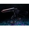 S.H.Figuarts Guts (Berserker Armor) -Heat of Passion- Battle Ver. (Berserk) Additional Thumbnail 1