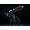 S.H.Figuarts Guts (Berserker Armor) -Heat of Passion- Battle Ver. (Berserk) Additional Thumbnail 2