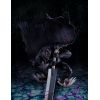 S.H.Figuarts Guts (Berserker Armor) -Heat of Passion- Battle Ver. (Berserk) Additional Thumbnail 3
