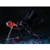 S.H.Figuarts Guts (Berserker Armor) -Heat of Passion- Battle Ver. (Berserk) Additional Thumbnail 6