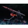 S.H.Figuarts Guts (Berserker Armor) -Heat of Passion- Battle Ver. (Berserk) Additional Thumbnail 7