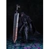 S.H.Figuarts Guts (Berserker Armor) -Heat of Passion- Battle Ver. (Berserk) Main Thumbnail