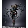 S.H.Figuarts Dark Deku (My Hero Academia) Additional Thumbnail 2