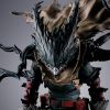 S.H.Figuarts Dark Deku (My Hero Academia) Additional Thumbnail 4
