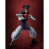 Jujutsu Kaisen S.H.Figuarts Action Figure Choso 15 cm Additional Thumbnail 1
