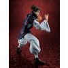 Jujutsu Kaisen S.H.Figuarts Action Figure Choso 15 cm Additional Thumbnail 2