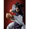 Jujutsu Kaisen S.H.Figuarts Action Figure Choso 15 cm Additional Thumbnail 3